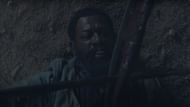 Morgan is one of the longest-standing survivors (Image via YouTube/The Walking Dead)
